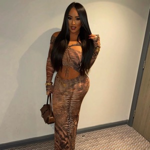 Jennifer Parmenter 2