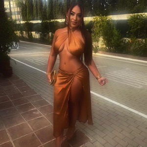 Jennifer Parmenter 3