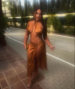 Jennifer Parmenter 5