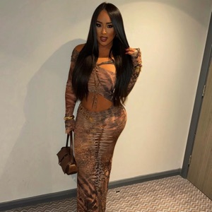 Jennifer Parmenter 6