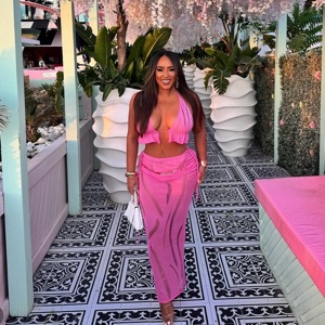 Jennifer Parmenter 7