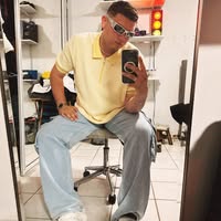 Edgar Y. Soto 1