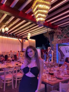 Alessia Paliotti 1
