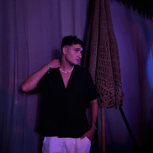 Samuel Ioio 1