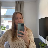 Wilma Filus 1