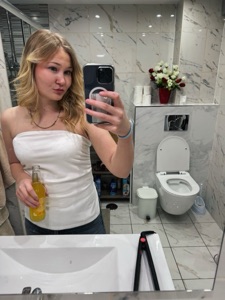 Maren Leivseth 1