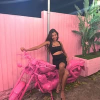 Neya Patel 1