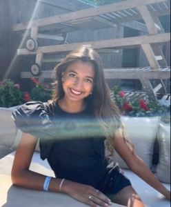 Neya Patel 2