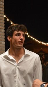 Leonardo Losi 1