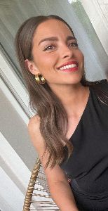 Giovanna Giordano 4