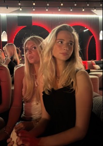Alice Persson 1