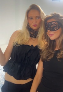 Alice Persson 2