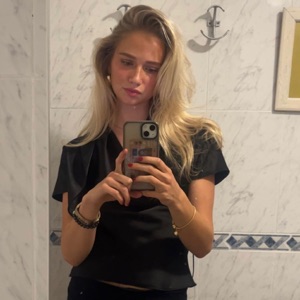 Alice Persson 4