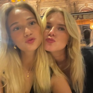 Alice Persson 5