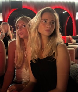 Alice Persson 6