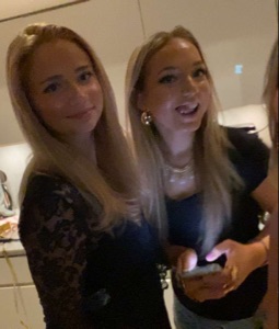 Alice Persson 7