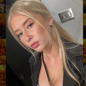 Linnea Gunnarsson 2