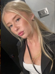 Linnea Gunnarsson 3