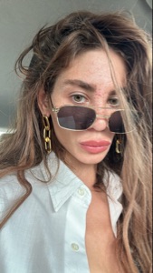 carlotta rondoni 5