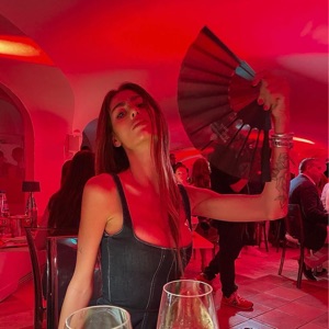 carlotta rondoni 7