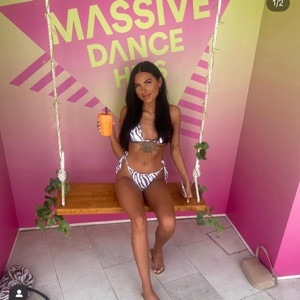 jess higgins 1