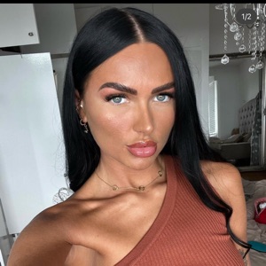 jess higgins 3