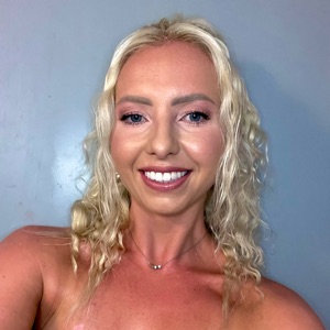 Migle Grebliauskaite 1