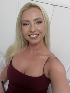 Migle Grebliauskaite 5