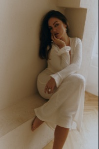 OLIWIA MANKOWSKA 1