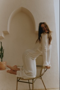 OLIWIA MANKOWSKA 2