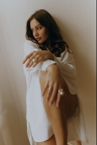 OLIWIA MANKOWSKA 3