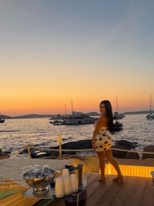 Alessia Simonetta 2