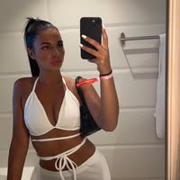 Sofia Pepitone 1
