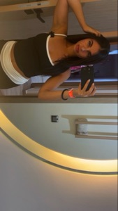 Sofia Pepitone 2