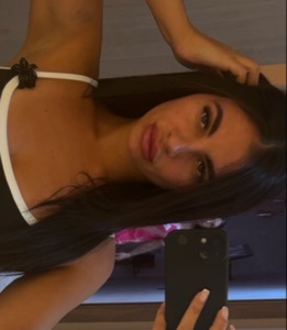 Sofia Pepitone 3