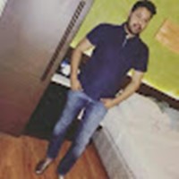 Kamlesh Jain 1