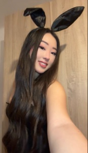 Sandra Chen 1