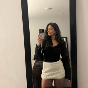 Kiran Mandair 1