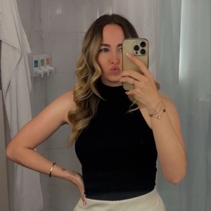 Jenny Ligi 2