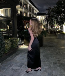 Sofia 1