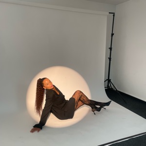 Hannah Sand 2