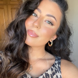 Mara Pacurar 4
