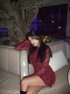 merjan arian 1