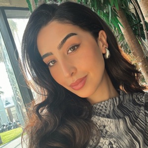 Imane El Amrany 1