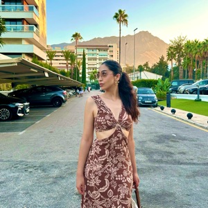Imane El Amrany 2