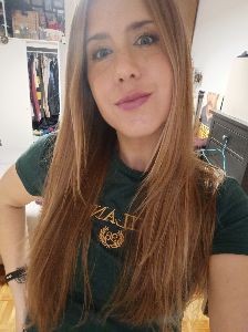 Tatiana García 2