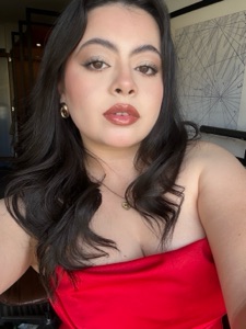 Paola Gonzalez 2