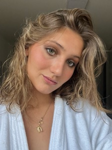 Natalia Carmona 2