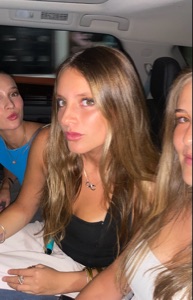 Ana Sofía Avalos 2