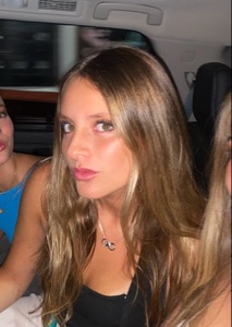 Ana Sofía Avalos 3